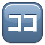 Emoji Symbols-53